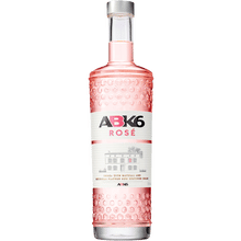 ABK6 Rose Vodka