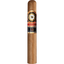 Perdomo 12 Yr Dbl Aged CT Churchil