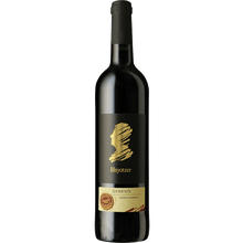 Hayotzer Genesis Cabernet Sauvignon