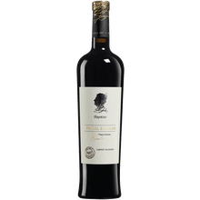 Hayotzer Special Edition CabCabernet Sauvignon