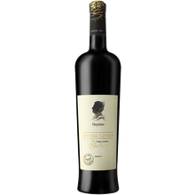 Hayotzer Special Edition Merlot