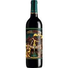 Michael David Freakshow Zinfandel