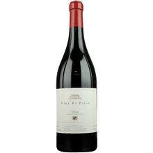 Artadi Rioja Vina El Pison