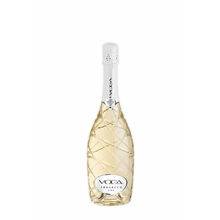 Voga Prosecco