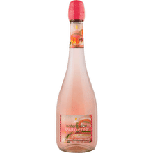 Verdi Watermelon Sparkletini