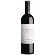 Prats & Symington Post Scriptum Douro