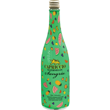 Capriccio Watermelon Sangria