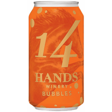 14 Hands Brut