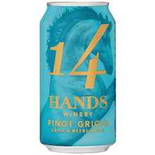 14 Hands Pinot Grigio