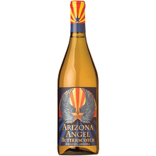 Arizona Angel Butterscotch