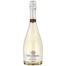 Stella Rosa Imperiale Prosecco Rose