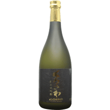 Kurosawa Daiginjo Premium