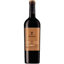 Bodegas Tamaral 'Tamaral' Reserva