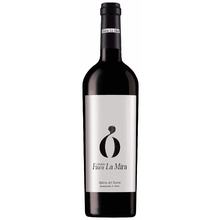 Bodegas Tamaral Finca La Mira