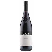 Gaja Barbaresco