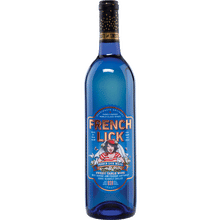 French Lick White