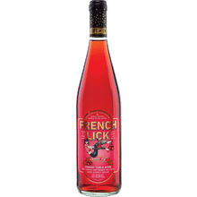 French Lick Cherry Pie