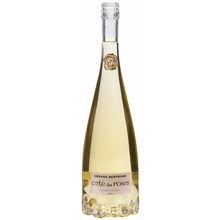 Gerard Bertrand Cote des Roses Chardonnay