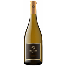 Firebrand Chardonnay Reserve
