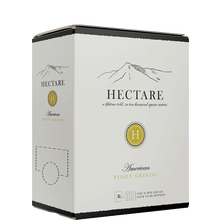 Hectare Pinot Grigio