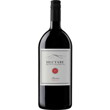 Hectare Merlot