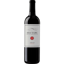 Hectare Merlot