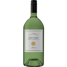 Hectare Chardonnay