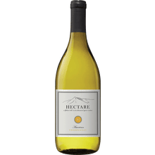 Hectare Chardonnay