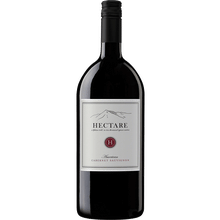 Hectare Cabernet Sauvignon