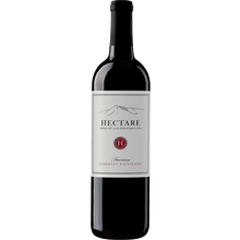 Hectare Cabernet Sauvignon