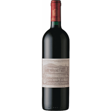 Santa Rita Casa Real Cabernet Sauvignon