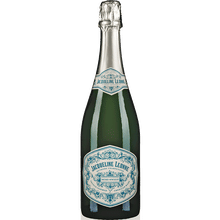 Jacqueline Leonne Semi Sweet Sparkling