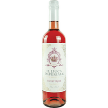Il Duca Imperiale Sweet Rose