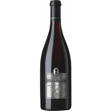 The Calling Pinot Noir Patriarch Sonoma Coast