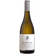 Muirwood Chardonnay Unoaked, 2024