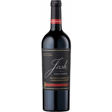 Josh Cellars 'Family Reserve' Bourbon Barrel Aged Cabernet Sauvignon