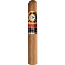 Perdomo 12 Yr Dbl Aged Gordo