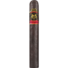 Partagas Black Gigante