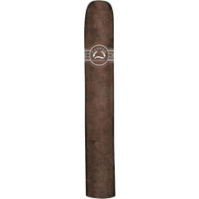 Padron 5000 Maduro