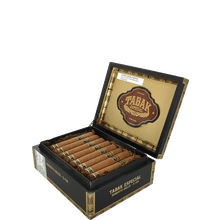 Tabak Especial Robusto Dulce