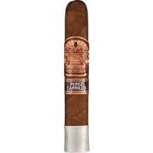 EP Carrillo Encore Majestic