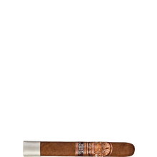E.P. Carrillo Encore Celestial