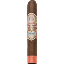 My Father La Promesa Robusto