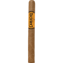 Camacho CT Churchill