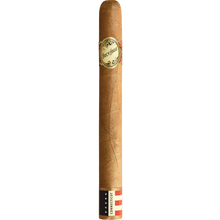 Brick House Double Conn Churchill