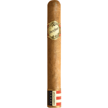 Brick House Double CT Toro