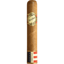 Brick House Double CT Robusto