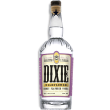 Dixie Wildflower Vodka