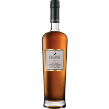 Frapin 1270 Single Estate Cognac