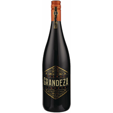 Grandeza Orange Liqueur